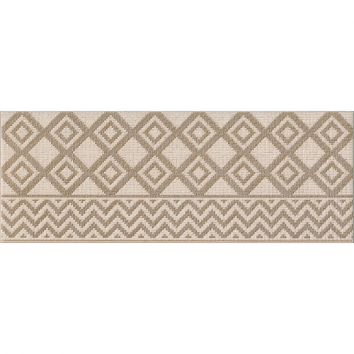Декор Kerama Marazzi Саламанка 15x40 см HGD/A399/15137