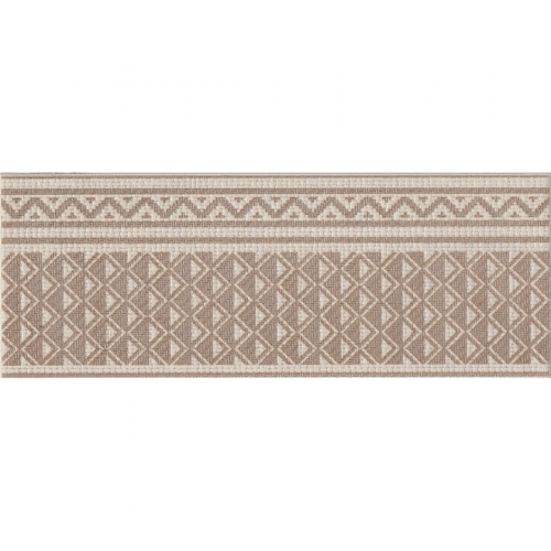 Декор Kerama Marazzi Саламанка 15x40 см HGD/A402/15137
