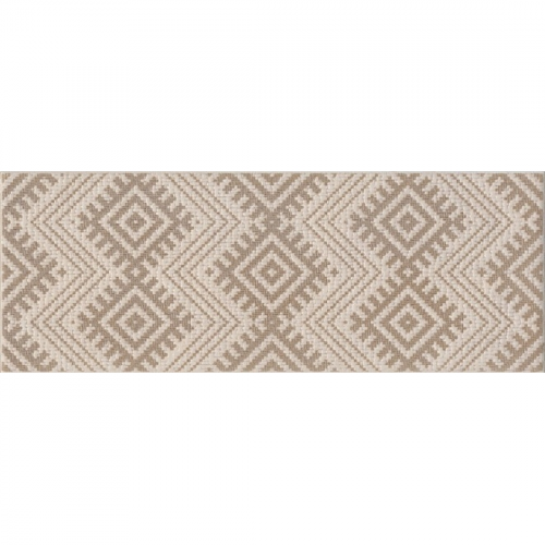 Декор Kerama Marazzi Саламанка 15x40 см HGD/A398/15137