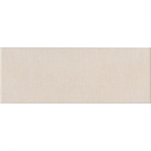 Плитка Kerama Marazzi Саламанка беж 15x40 см 15137