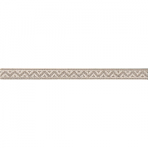 Бордюр Kerama Marazzi Саламанка 40x3 см HGD/A406/15137