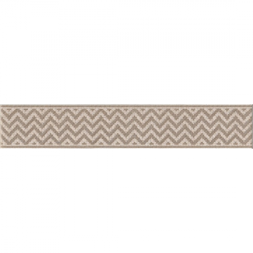 Бордюр Kerama Marazzi Саламанка 40x7,2 см HGD/A405/15137