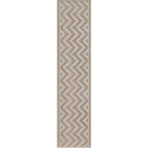 Бордюр Kerama Marazzi Саламанка 30x7 см AD/A507/SG955
