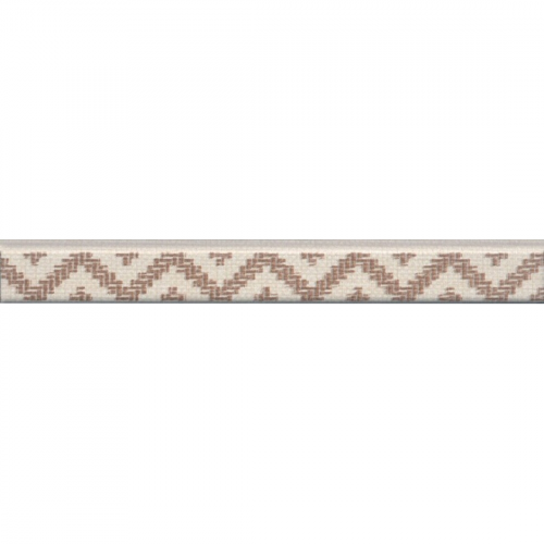 Бордюр Kerama Marazzi Саламанка 15x2 см PFG003
