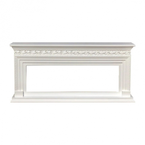 Портал Royal Flame Valletta 60