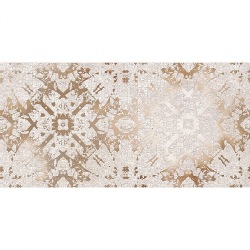 Декор Alma Ceramica Ojen DWU09OJN024 24,9x50 см