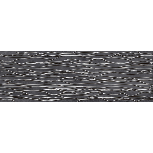 Декор Alma Ceramica Rane DWU12RAN14R 24,6x74 см
