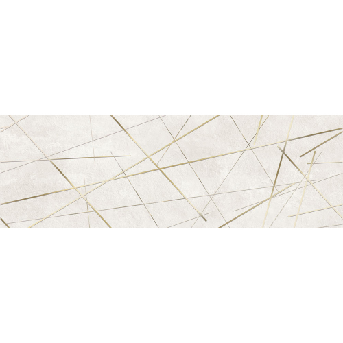 Декор Alma Ceramica Rane DWU12RAN41R 24,6x74 см