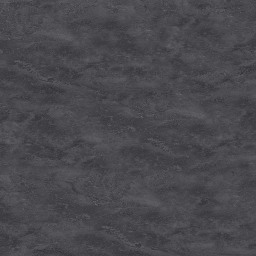 Плитка Alma Ceramica Rane GFU04RAN77R 60x60 см