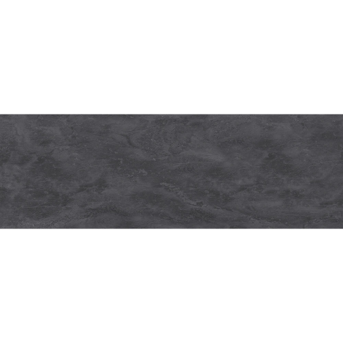 Плитка Alma Ceramica Rane TWU12RAN77R 24,6x74 см