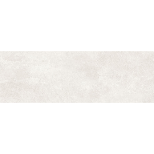 Плитка Alma Ceramica Olsen TWU12OLS04R 24,6x74 см