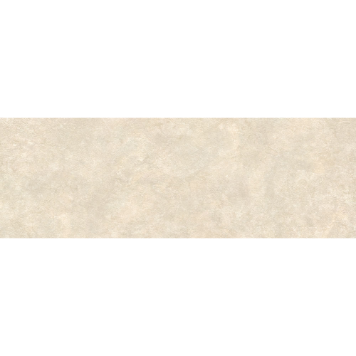 Плитка Alma Ceramica Solar TWU12SOL04R 24,6x74 см