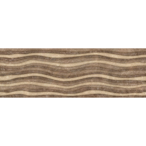 Плитка Alma Ceramica Solar TWU12SOL41R 24,6x74 см