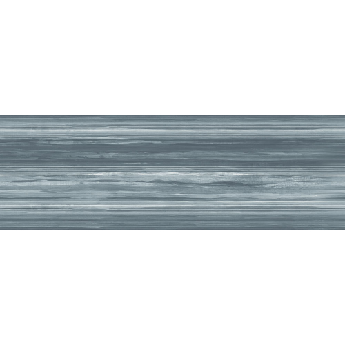 Плитка Alma Ceramica Tori TWU11TOR606 20x60 см