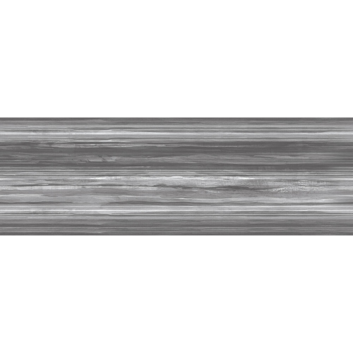 Плитка Alma Ceramica Tori TWU11TOR707 20x60 см
