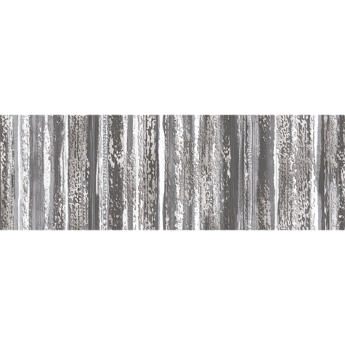 Декор Alma Ceramica Tori DWU11TOR727 20x60 см