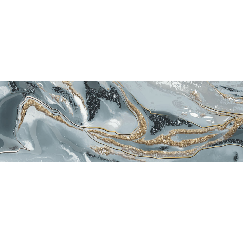 Декор Alma Ceramica Tori DWU11TOR616 20x60 см