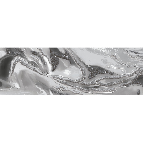 Декор Alma Ceramica Tori DWU11TOR717 20x60 см