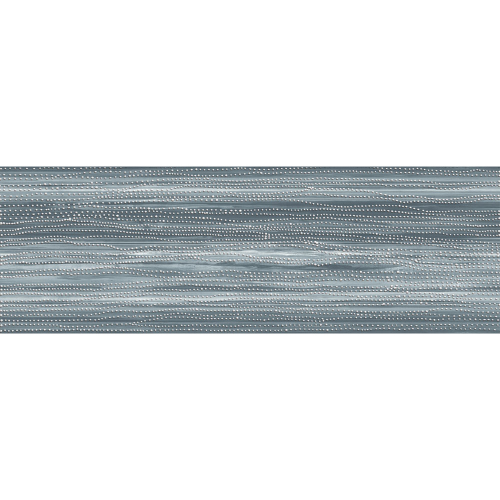 Декор Alma Ceramica Tori DWU11TOR016 20x60 см