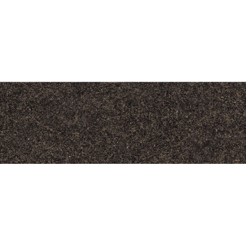 Плитка Alma Ceramica Marbella TWU11MBL402 20x60 см
