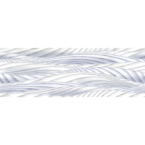 Декор Alma Ceramica Aline DWU12LIN16R 24,6x74 см