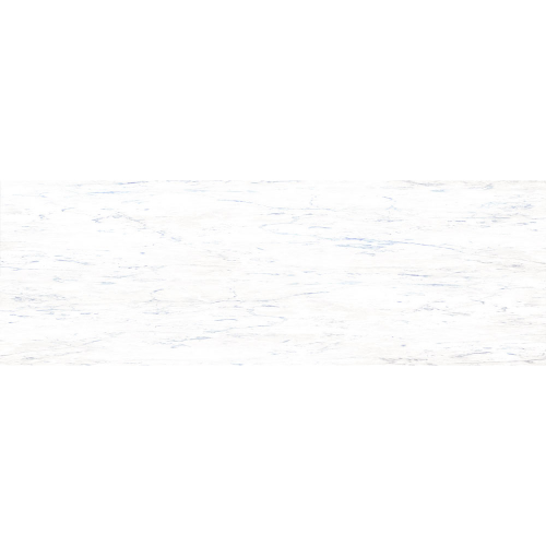 Плитка Alma Ceramica Aline TWU12LIN00R 24,6x74 см