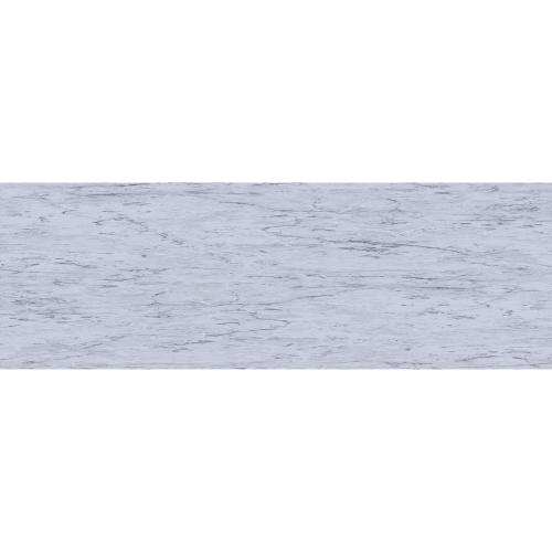 Плитка Alma Ceramica Aline TWU12LIN60R 24,6x74 см