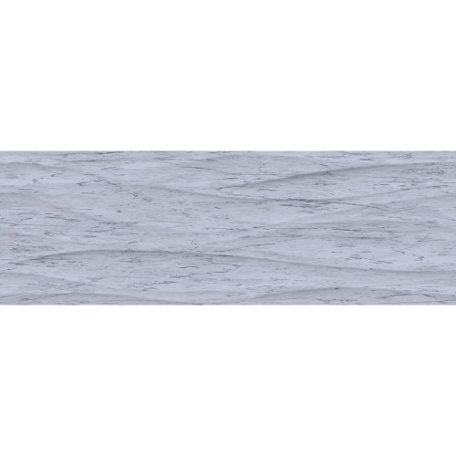 Плитка Alma Ceramica Aline TWU12LIN61R 24,6x74 см