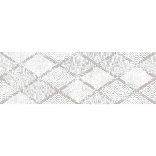 Декор Alma Ceramica Vilona DWU11VLN007 20x60 см
