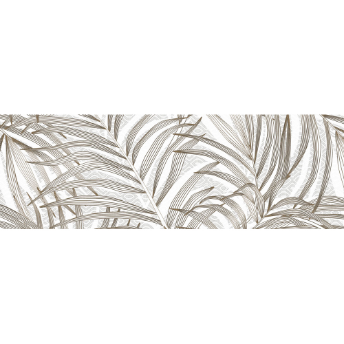 Декор Alma Ceramica Vilona DWU11VLN717 20x60 см
