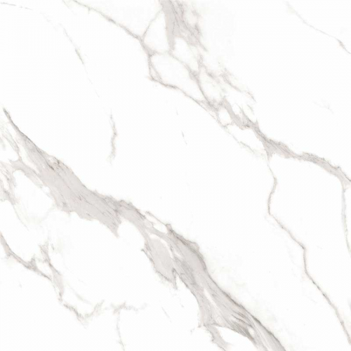 Плитка Staro Versilys Aprilia Polished 80x80 см JST8004PB