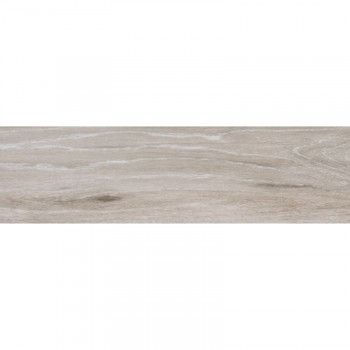 Плитка Exagres Base Forest Argent 22x85 см