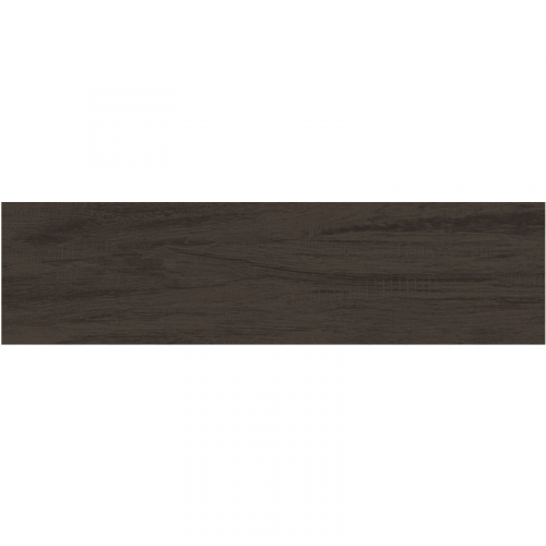 Плитка Exagres Forest Base Wengue 16,25x66,5 см