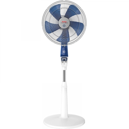 Вентилятор Tefal Mosquito Silence VF6410F0