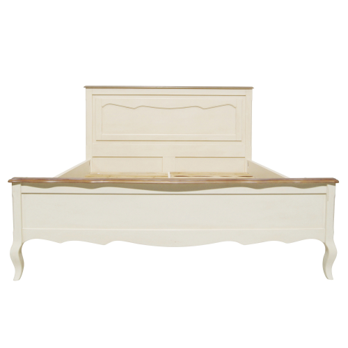Кровать Этажерка Leontina 180*200 ST9341/18ETG