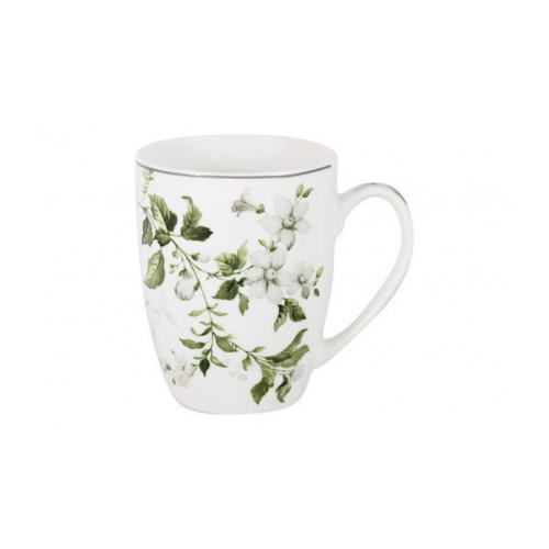 Кружка 0.35л веста Anna lafarg primavera
