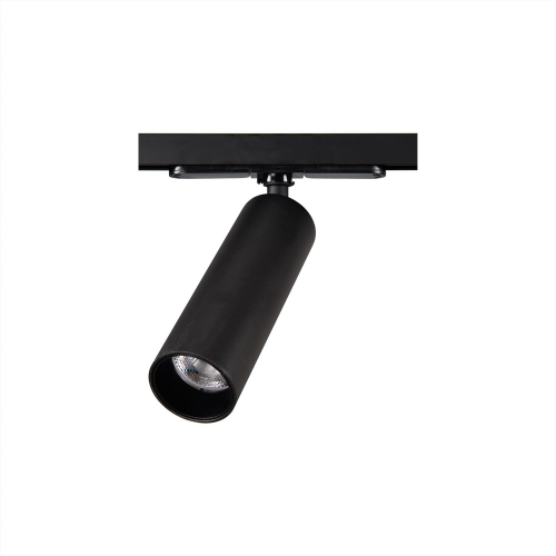 Трековый потолочный светильник Citilux Тубус CL01T071