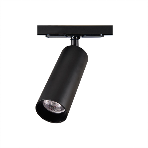 Трековый потолочный светильник Citilux Тубус CL01T181