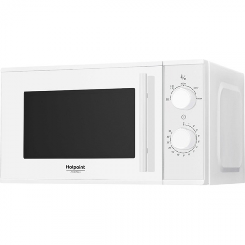 Микроволновая печь Hotpoint-Ariston MWHA2011 MFW0