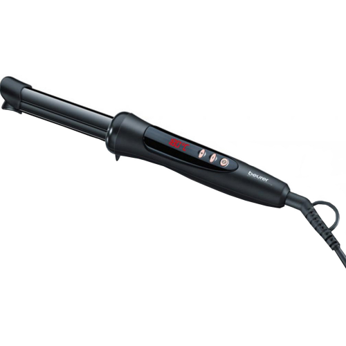 Щипцы для волос Beurer HT55
