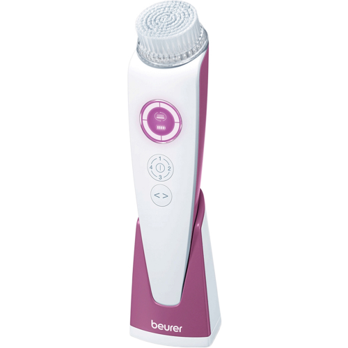 Прибор для ухода за кожей Beurer FC 96 Pureo Intense Cleansing