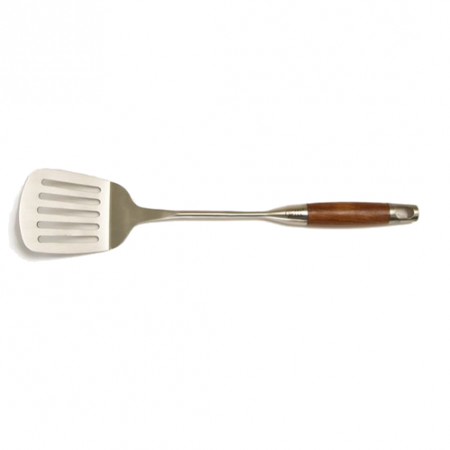 Лопатка с прорезями Gipfel Master 37 см 2198