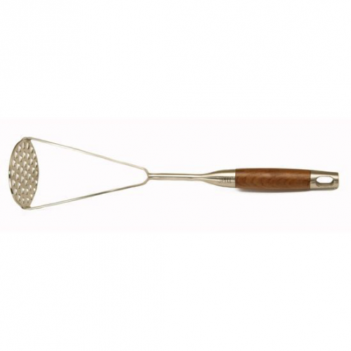 Толкушка Gipfel Master 37 см 2199