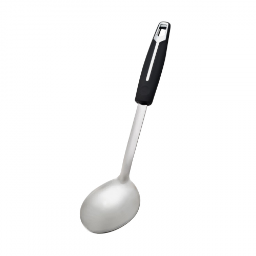 Ложка Gipfel Comet 33,5 см 2063