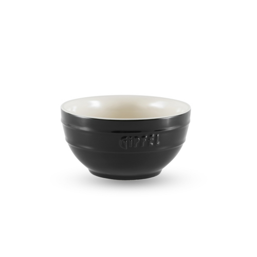 Миска Gipfel Majolica 400 мл