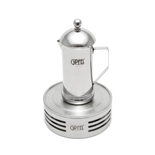 Кофейник Gipfel Isabella 0,35 л