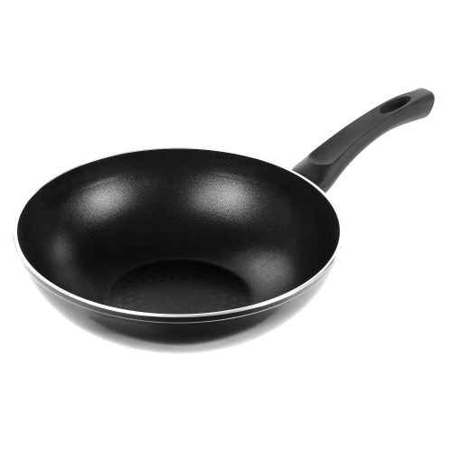 Вок 28 см Ravelli linea 85