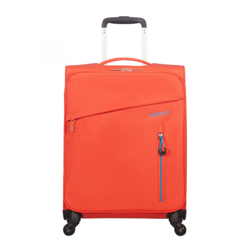 Чемодан American Tourister Litewing M