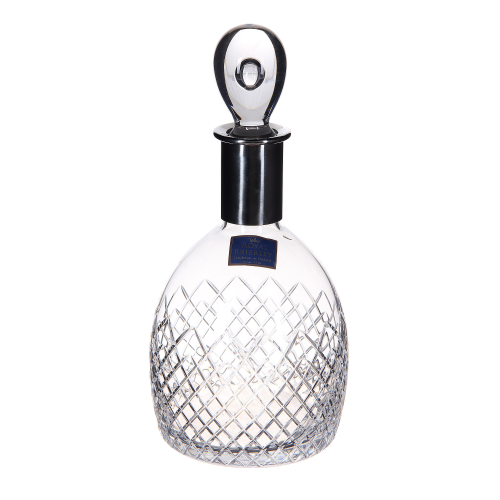 Декантер Dartington crystal kilda 750мл