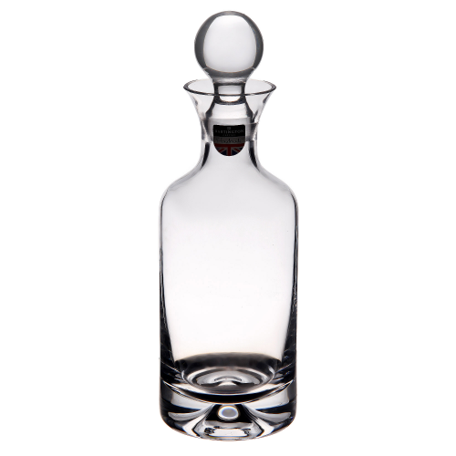 Декантер Dartington crystal dimple 750мл